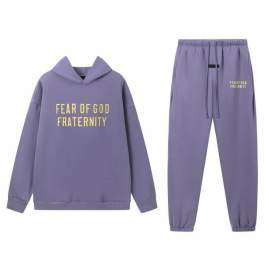 Picture of Fear Of God Pants Long _SKUFOGS-XLldtxFG31914750